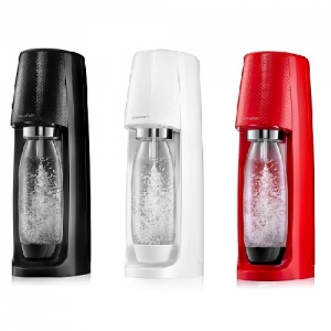 Sodastream